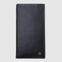 Mywalit,  , 1047-3